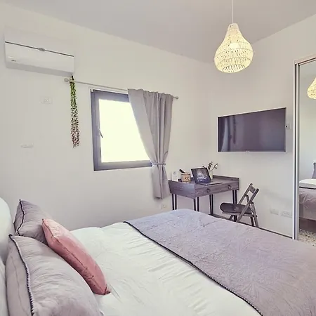 Allenby 36 Bauhaus Residence 5 Stars Tel Aviv Exterior photo