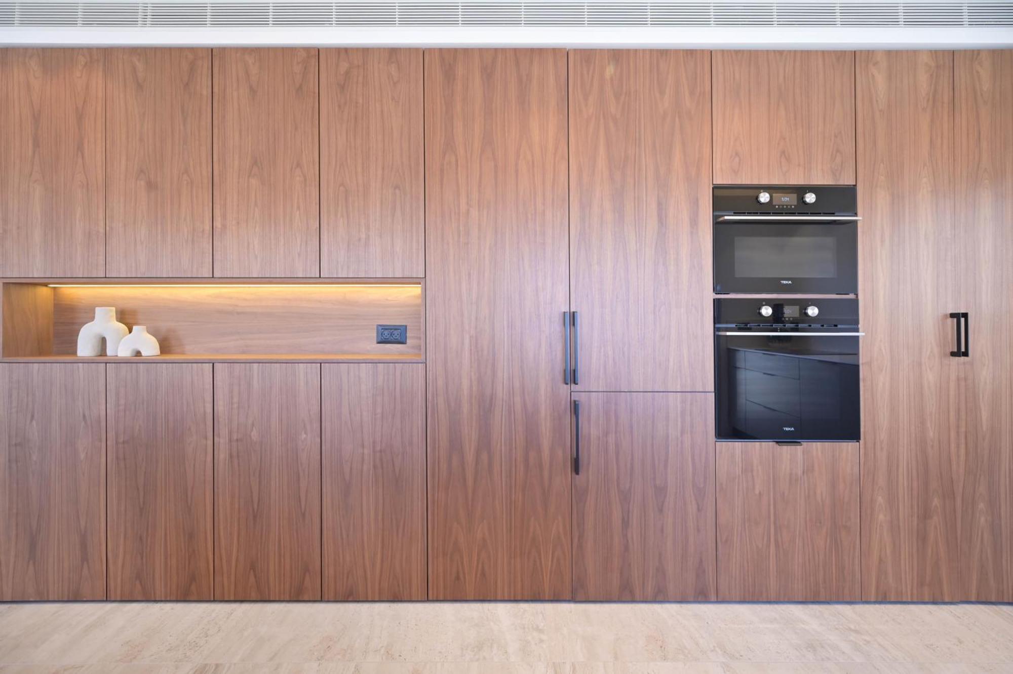 Allenby 36 Bauhaus 5 Stars Apartment Tel Aviv